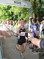 Behoerdenmaraton   116